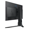 Kép 5/10 - Samsung Odyssey G3 F24G35TFWU 24" FHD VA 144Hz Monitor