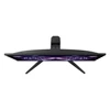 Kép 6/10 - Samsung Odyssey G3 F24G35TFWU 24" FHD VA 144Hz Monitor