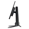 Kép 8/10 - Samsung Odyssey G3 F24G35TFWU 24" FHD VA 144Hz Monitor