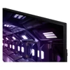 Kép 9/10 - Samsung Odyssey G3 F24G35TFWU 24" FHD VA 144Hz Monitor