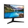 Kép 2/7 - Samsung F27T370FWR 27" FHD IPS 75Hz Monitor