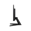Kép 3/7 - Samsung F27T370FWR 27" FHD IPS 75Hz Monitor