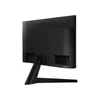 Kép 4/7 - Samsung F27T370FWR 27" FHD IPS 75Hz Monitor