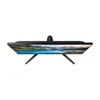 Kép 5/7 - Samsung F27T370FWR 27" FHD IPS 75Hz Monitor