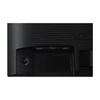Kép 7/7 - Samsung F27T370FWR 27" FHD IPS 75Hz Monitor