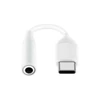 Kép 1/2 - Samsung USB-C Headset Jack Adapter