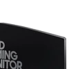 Kép 10/10 - Samsung LC49HG90DMRXEN 49" Qled VA 144Hz Gamer Monitor