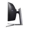 Kép 4/10 - Samsung LC49HG90DMRXEN 49" Qled VA 144Hz Gamer Monitor