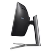 Kép 6/10 - Samsung LC49HG90DMRXEN 49" Qled VA 144Hz Gamer Monitor
