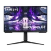 Kép 1/8 - Samsung Odyssey G30A 24
