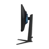 Kép 5/8 - Samsung Odyssey G30A 24" LS24AG300NUXEN 144Hz Gamer Monitor