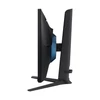 Kép 6/8 - Samsung Odyssey G30A 24" LS24AG300NUXEN 144Hz Gamer Monitor