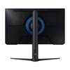 Kép 6/9 - Samsung Odyssey S24AG320NU 24" FHD VA 165Hz Gamer Monitor