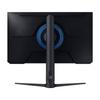 Samsung Odyssey S24AG320NU 24" FHD VA 165Hz Gamer Monitor