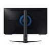 Kép 4/9 - Samsung Odyssey S27AG320NU 27" FHD VA 165Hz Gamer Monitor
