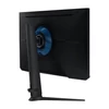 Kép 5/9 - Samsung Odyssey S27AG320NU 27" FHD VA 165Hz Gamer Monitor