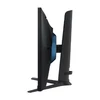 Kép 6/9 - Samsung Odyssey S27AG320NU 27" FHD VA 165Hz Gamer Monitor