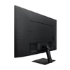 Kép 5/7 - Samsung S27BM500EU 27" FHD VA Smart Monitor