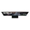 Kép 6/7 - Samsung S27BM500EU 27" FHD VA Smart Monitor