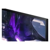Kép 10/11 - Samsung Odyssey G3 S27AG300NUX 27" FHD VA 144Hz Monitor