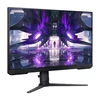 Kép 2/11 - Samsung Odyssey G3 S27AG300NUX 27" FHD VA 144Hz Monitor