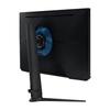 Samsung Odyssey G3 S27AG300NUX 27" FHD VA 144Hz Monitor
