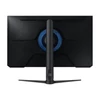 Kép 6/11 - Samsung Odyssey G3 S27AG300NUX 27" FHD VA 144Hz Monitor