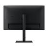 Samsung S27B610EQU 27" QHD IPS 75Hz Monitor