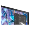 Kép 8/9 - Samsung S27B610EQU 27" QHD IPS 75Hz Monitor