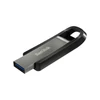 Kép 1/5 - Sandisk 64GB USB 3.2 Cruzer Extreme GO (186563) Pendrive