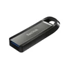 Kép 2/5 - Sandisk 64GB USB 3.2 Cruzer Extreme GO (186563) Pendrive