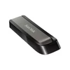 Kép 3/5 - Sandisk 64GB USB 3.2 Cruzer Extreme GO (186563) Pendrive