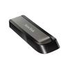 Sandisk 64GB USB 3.2 Cruzer Extreme GO (186563) Pendrive