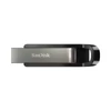 Kép 4/5 - Sandisk 64GB USB 3.2 Cruzer Extreme GO (186563) Pendrive