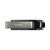 Sandisk 64GB USB 3.2 Cruzer Extreme GO (186563) Pendrive