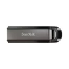 Kép 5/5 - Sandisk 64GB USB 3.2 Cruzer Extreme GO (186563) Pendrive