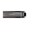 Sandisk 64GB USB 3.2 Cruzer Extreme GO (186563) Pendrive