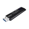 Kép 1/4 - Sandisk 128GB USB 3.1 Cruzer Extreme PRO Fekete (173413) Pendrive