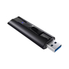 Sandisk 128GB USB 3.1 Cruzer Extreme PRO Fekete (173413) Pendrive