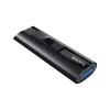 Kép 4/4 - Sandisk 128GB USB 3.1 Cruzer Extreme PRO Fekete (173413) Pendrive
