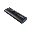 Sandisk 128GB USB 3.1 Cruzer Extreme PRO Fekete (173413) Pendrive