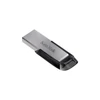 Kép 4/4 - Sandisk 32GB USB 3.0 Cruzer Ultra Flair Ezüst (139788) Pendrive