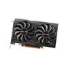 Sapphire PULSE AMD Radeon RX 6500 XT 4GB GDDR6 (11314-01-20G) Videokártya 