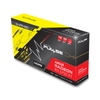Sapphire Pulse AMD Radeon RX 6750 XT (11318-03-20G) Videokártya