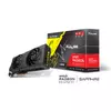 Kép 8/8 - Sapphire Pulse AMD Radeon RX 6750 XT (11318-03-20G) Videokártya
