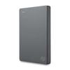Seagate Basic 2,5" 4TB USB 3.0 (STJL4000400) Fekete Külső Merevlemez
