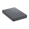 Seagate Basic 2,5" 5TB USB 3.0 (STJL5000400) Fekete Külső Merevlemez