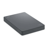 Seagate Basic 2,5" 4TB USB 3.0 (STJL4000400) Fekete Külső Merevlemez