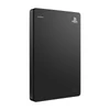 Kép 1/4 - Seagate Game Drive for PlayStation 2TB 2,5" USB 3.0 (STGD2000200) Fekete Külső Merevlemez