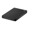 Kép 3/4 - Seagate Game Drive for PlayStation 2TB 2,5" USB 3.0 (STGD2000200) Fekete Külső Merevlemez